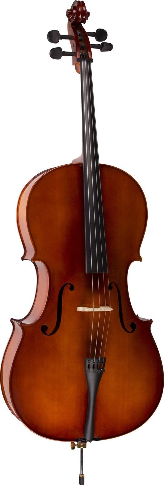 Valencia CE160G 4/4 Виолончело (CE160-G-4/4)