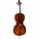 Valencia CE160G 4/4 Виолончело (CE160-G-4/4)