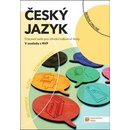 Český jazyk pro SOŠ