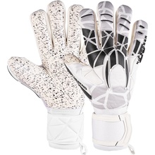 HO SOCCER SSG LEGEND NEGATIVE METEOR WHITE