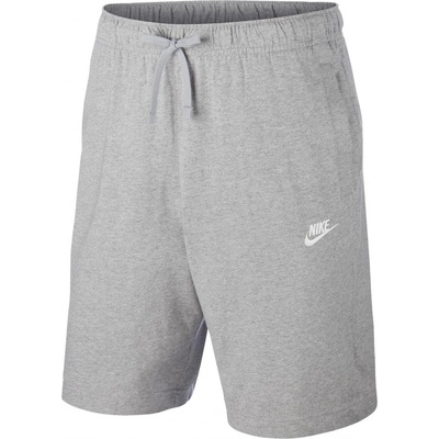Nike sportswear Club Fleece shorts BV2772-063