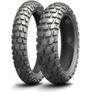 Michelin Anakee Wild 130/80 R18 66S