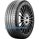 Michelin Pilot Super Sport 345/30 R19 109Y