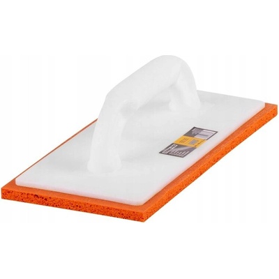Strend Pro MT511, WhiteHand, 280x140x10 mm, špongia, morská špongia