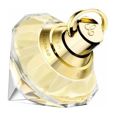 Chopard Brilliant Wish parfémovaná voda dámská 30 ml tester