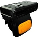 Zebra RS5100 RS51B0-LBLMWR