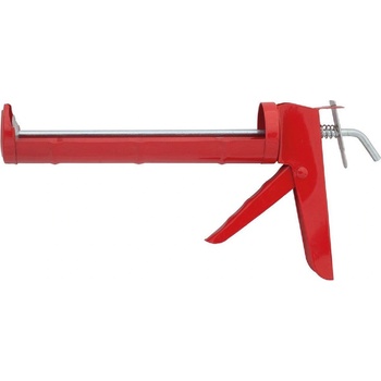 Bolter Пистолет за силикон Bolter - 9 inch (XG53219)