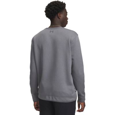 Under Armour Sweater Fleece Crew
