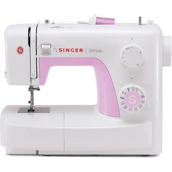 Singer Домашна шевна машина Singer Simple 3223