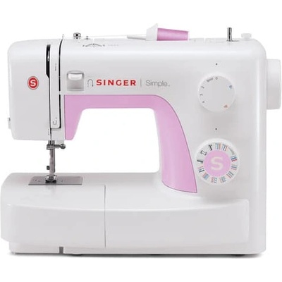 Singer Домашна шевна машина Singer Simple 3223