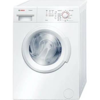 Image 1 of Bosch WAB20060BY