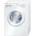Bosch WAB20060BY
