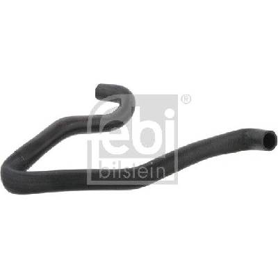 Hadice chladiče FEBI BILSTEIN 33531