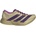 adidas Adizero Adios Pro 4 Womens - Sand/Purple