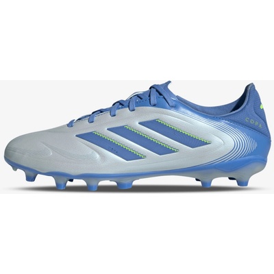 adidas COPA PURE III LEAGUE FG/MG ID9050