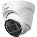 Dahua IPC-T1E20-0360B