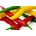 Tradag Chilli