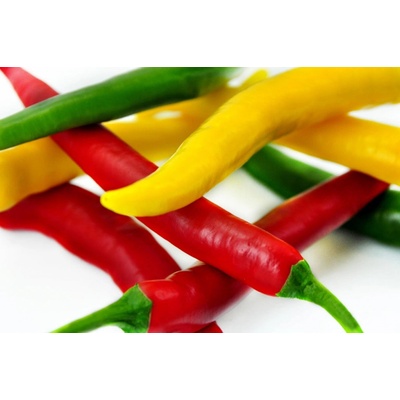 Tradag Chilli
