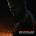 Original Soundtrack - Halloween Ends (LP) (0843563156070)