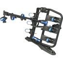 Hapro Atlas 3