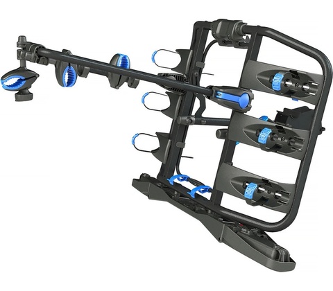 Hapro Atlas 3