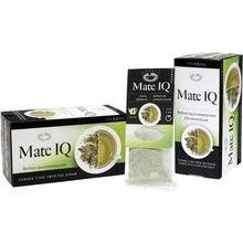 Oxalis Mate IQ 10 x 4 g