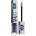 L.A. GIRL COSMETICS Dream Glitter течни очни сенки с брокат цвят Meteo Shower 4ml