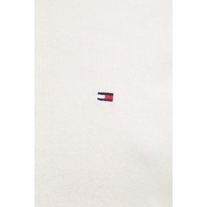 Tommy Hilfiger пуловер мъжки от памук (MW0MW14745) - answear - 131,02 лв