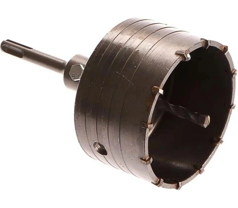 Geko G40005