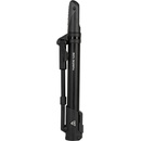 Topeak Mini Morph