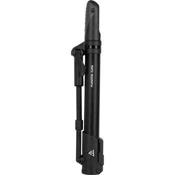 Topeak Mini Morph