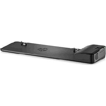 HP 2013 UltraSlim Docking Station 2xDP D9Y32AA