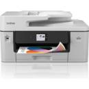 Brother MFCJ3660DWYJ1