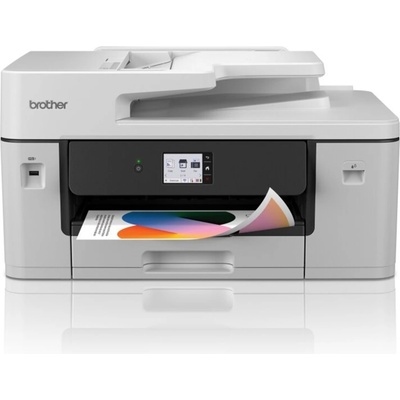 Brother MFCJ3660DWYJ1