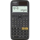 Casio FX 85CE