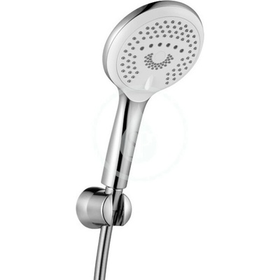 Kludi Freshline 6795005-00