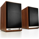 Audioengine HD6