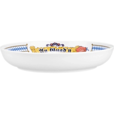 Seltmann Weiden Miska COMPACT 28 cm