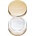 Clarins Ever Matte Loose Powder невидима матираща пудра цвят 03 Universal Deep 15 гр