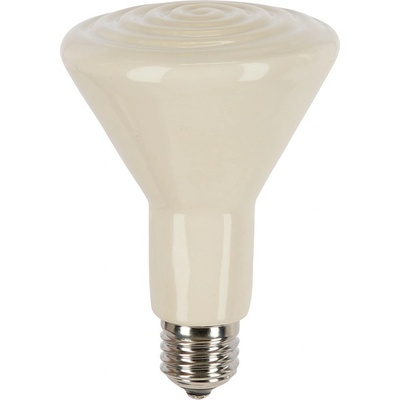 KERIO Keramická tepelná žárovka, 150 W – Zboží Dáma