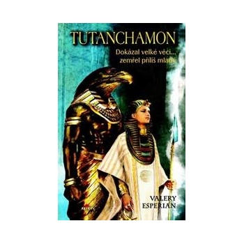 Tutanchamon