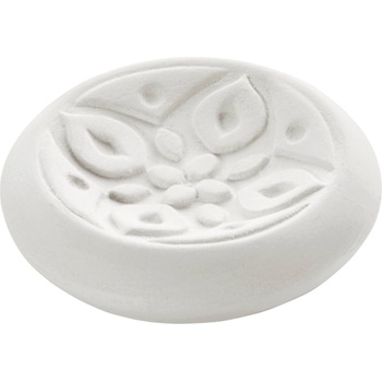 Primavera Ароматен камък Ornament - 1 бр