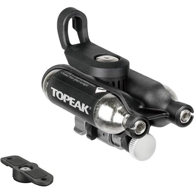Topeak Ninja CO2 Fuelpack