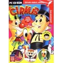 Cirkus