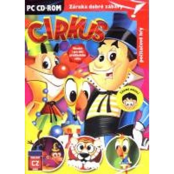 Cirkus