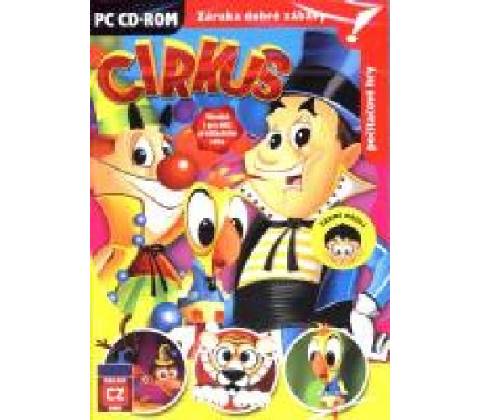 Cirkus