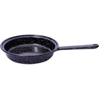 Makro Panvica smalt 24 cm