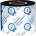 Brother BWP1D300060 tape premium (BWP1D300060)