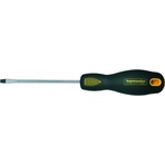Topmaster Professional 5,5х75 (221562)