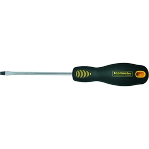 Topmaster Professional 5,5х75 (221562)